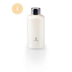 Rec liq dif(200ml)-jardines de valencia