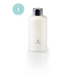 Rec (200ml)-flores del trpico