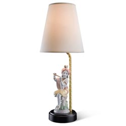 Lampara pequeo krishna (ce)
