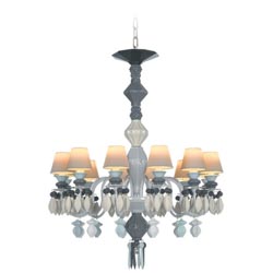 Bdn -chand12l -negro (ce/uk)