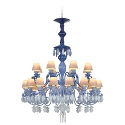 Bdn -chand24l -azul (ce/uk)