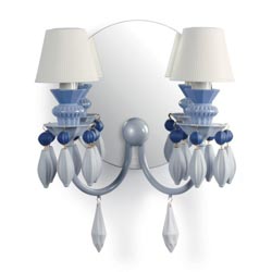 Bdn -aplpared 2l -azul (ce/uk)