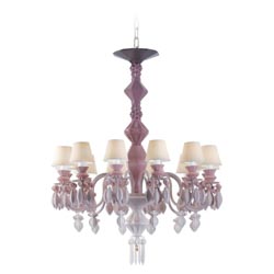Bdn -chand12l -rosa (ce/uk)