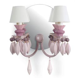 Bdn -aplpared 2l -rosa (ce/uk)