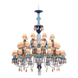 Bdn -chand40l -multic (ce/uk)