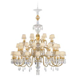 Bdn -chand40l- oro (ce/uk)