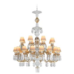 Bdn -chand24l -oro (ce/uk)