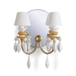 Bdn -aplpared 2l -oro (ce/uk)