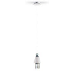 Bdn -lamp lito colgante -negro (ce/uk)