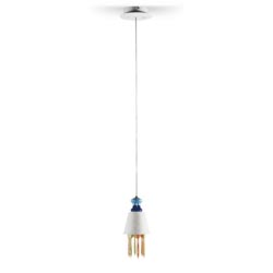 Bdn -lamp lito colgante -multic(ce/uk)