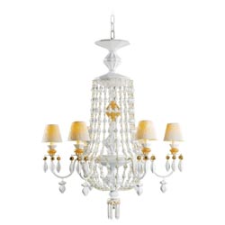 Chand winter palace 6l - oro (ce/uk)