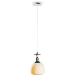 Lamp colg made moiselle annette (ce/uk)