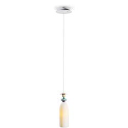 Lamp colg made moiselle celia (ce/uk)