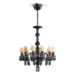 Bdn -chand 12l -negro absoluto (ce/uk)