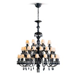 Bdn -chand 40l -negro absoluto (ce/uk)