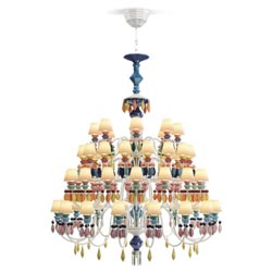Bdn -chand 56l -multicolor (ce/uk)