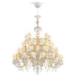 Bdn -chand 56l -oro (ce/uk)