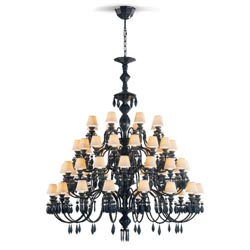 Bdn -chand 56l -negro absoluto (ce/uk)