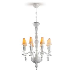 I&s-chand8l(s)(blanco)(ce/uk)