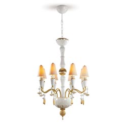 I&s-chand8l(s)(blanco-oro)(ce/uk)