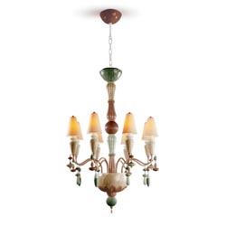 I&s-chand8l(s)(especias)(ce/uk)