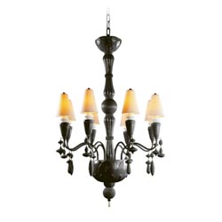I&s-chand8l(s)(negro absoluto)(ce/uk)