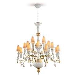 I&s-chand20l(m)(blanco-oro)(ce/uk)