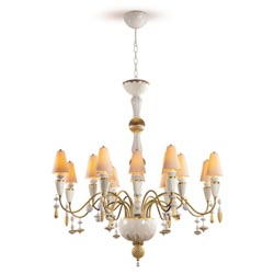 I&s-chand16l(pm)(blanco-oro)(ce/uk)
