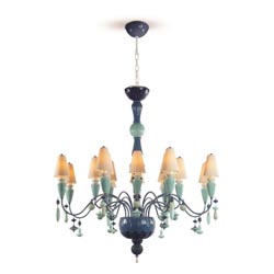 I&s-chand16l(pm)(ocano)(ce/uk)