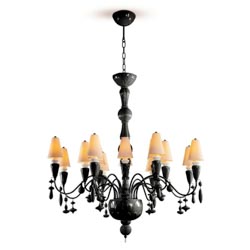 I&s-chand16l(pm)(negro absol)(ce/uk)