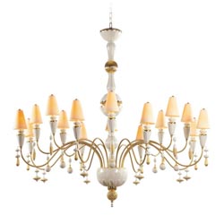 I&s-chand16l(pl)(blanco-oro)(ce/uk)