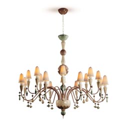 I&s-chand16l(pl)(especias)(ce/uk)