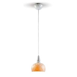 I&s-lamp colg indiv(blanco)(ce/uk)