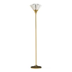 Pie de saln jamz (oro)(ce)