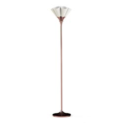 Pie de saln jamz (cobre)(ce)