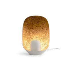 Lampara de mesa mirage (ce)