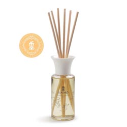 Difusor perfume-jardines de valencia