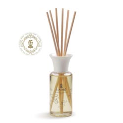 Difusor perfume-te quiero, mama