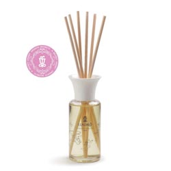 Difusor perfume-oriente secreto