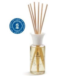 Difusor perfume-llega la noche