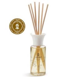 Difusor perfume-espritu indomable