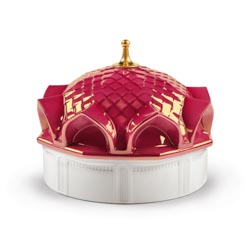 Vel mirador sherezade 1001 l(peonia)
