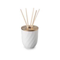 Difusor perfice cream-jardines de vcia