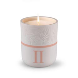Vela timeless ir