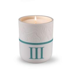 Vela timeless di