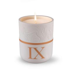 Vela timeless ir