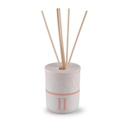 Dif perfume timeless ir-sweet memories