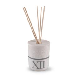 Difusor perfume timeless si-luz de luna