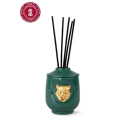 Difperflince luxanimals-redwood fire