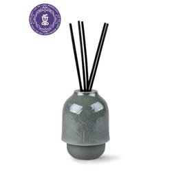 Difusor perfume Campanella-luz de luna